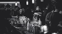 AI Can Tell If You Are Drunk Using 12-Second Voice Recording