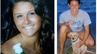 Citing A Trove of Recovered Texts and Other New Evidence, Tiffany Valiante’s Parents File New Lawsuit Alleging Her 2015 Death Was A Hate-Crime Murder, Not Suicide