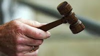 LSL moves to charge online cattle buyers annual fee
