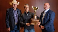 Douglas Lake Cattle Co Named BIF Commercial Producer of the Year