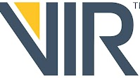 Vir Biotechnology Presents Positive Chronic Hepatitis Delta Clinical Trial Data and Announces Initiation of Phase 3 Registrational Program