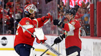 Conn Smythe Trophy winner debated by NHL.com ahead of Game 6 in Stanley Cup Final