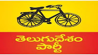 TDP challenges YSRCP for debate on TTD gaushala row