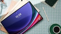 Upcoming Samsung Galaxy Tab S10 series will be more expensive than expected - GSMArena.com news