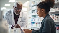 AstraZeneca (AZN): Among the Best Diabetes Stocks to Buy According to Billionaires