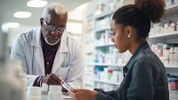 Is AstraZeneca (AZN) the Best European Stock to Buy According to Billionaires?
