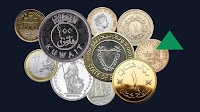 What Is the Strongest Currency in the World: Top 10