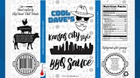 BBQ sauces sold at CT farmers markets recalled for undeclared soy