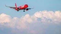 Play Airlines Blames External Factors for Q2 Financial Setback