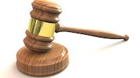 Action likely against AbbVie executive who signed self-declaration