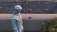 GTA Online Yuanbao locations and where to find all 36 ingots