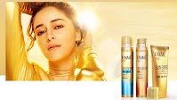 How skincare trends are shaping our latest suncare innovations