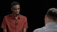 LAWSUIT: Phoenix arrested Black man for asking questions about stop