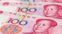 Pound Chinese Yuan News: GBP/CNY Exchange Rate Falls Near two-Week despite Weaker China Data