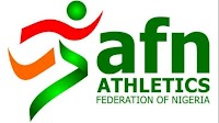 AFN Elects New Board Members in Landmark Zonal Elections, DG Olopade Hails Transparent Process