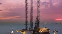 ADES makes $380M takeover bid for Shelf Drilling