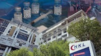 Rising medical costs in Malaysia: A complex challenge