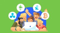 BestChange Celebrates 15th Anniversary as a Leading Cryptocurrency Exchange with over 200 Trusted Exchanges