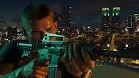 GTA 6 Trailer 2 Hints at Jason’s Ties To The Police
