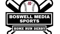 Boswell Media Sports Homerun Derby Scheduled for July 17