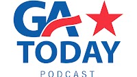 Georgia Today: Details on CDC shooting; Ossoff highlights abuse at immigration detention centers