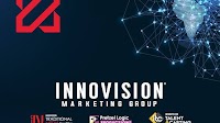 GNF Worldwide and InnoVision Marketing Group Announce International Partnership Creating a Global Marketing Alliance