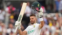 WTC final, SA vs AUS Day 4 Highlights: South Africa script history, ICC champions after 27 years