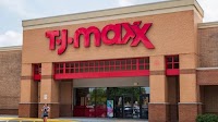 T.J. Maxx, Marshalls, and Bed Bath & Beyond Opening New Stores This Month—Here's Where