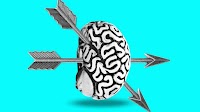 Turning the DSM Against Itself: Diagnosing the Disorders of Western Psychology