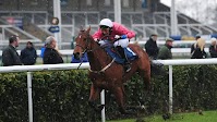Bill Turner in serious condition in hospital