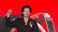 AMD taps TSMC's 2nm node to challenge Nvidia in next-gen AI compute
