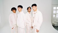 Silica Gel, DAY6, The Rose: Korean music tastes shift to rock