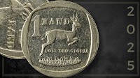 How Strong Will the South African Rand (ZAR) be in 2025?