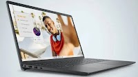 Dell Inspiron Powered By AMD Ryzen Is $270 Off & More Laptop Deals Under $1K