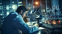 CytomX (CTMX) Shares Promising Early Results for CRC Drug Candidate