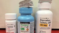 Prevention Council: ‘Lock up your scripts’
