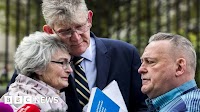 Institutional abuse: SoS 'no obligation' to grant compensation