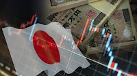 KRW-JPY Exchange Rate Approaches 980 Won...Highest in 21 Months [Hankyung FX Market Watch]