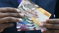 Kenyan Shilling appreciates by 17% amid two interest rate cuts in 2024—How much has inflation eased?