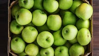 The Simple Fall Snack Fans Are Calling ‘Ridiculously Good’