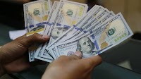 Uzbekistan projects 2025 average dollar exchange rate at 13,250 UZS