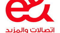 e& achieves AED 16.9 billion consolidated revenue growing 18.7% YoY in Q1 2025