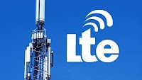 Access Communications launches Zero2 in Malawi with promotional allowances for gold numbers