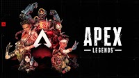 An update on the upcoming global price adjustments for Apex Legends.