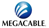 Megacable revenues and customers up 10% in Q2