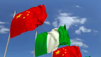 Nigeria, China renew $2 billion currency swap deal