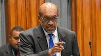 Usamate calls for government accountability