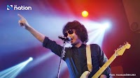 Supreme Court sentences rocker “Sek Loso” to 2 years 12 months, no suspension