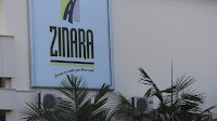 ZINARA To Hike Tollgate Fees 5 Days Before Christmas