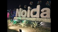After lift tragedy, Noida issued instructions to realtors, resident bodies